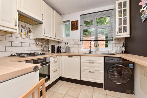 2 bedroom ground floor flat for sale, Wandle Court Gardens, Beddington, Surrey