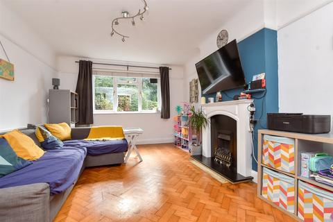 2 bedroom ground floor flat for sale, Wandle Court Gardens, Beddington, Surrey