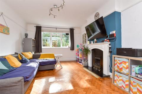 2 bedroom ground floor flat for sale, Wandle Court Gardens, Beddington, Surrey