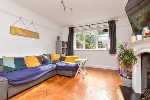 2 bedroom ground floor flat for sale, Wandle Court Gardens, Beddington, Surrey