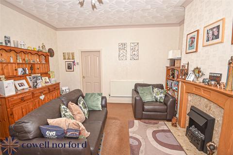 2 bedroom terraced house for sale, Churchill Street, Rochdale OL12