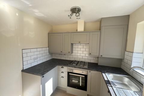 2 bedroom terraced house to rent, Alexander Place, Grimsargh PR2