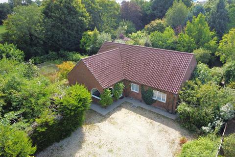 3 bedroom detached bungalow for sale, Neatherd Moor, Dereham