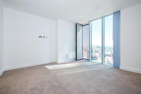 2 bedroom apartment to rent, Blade, 15 Silvercroft Street, Manchester