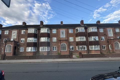 2 bedroom flat for sale, Masons Avenue, Harrow Wealdstone, HA3