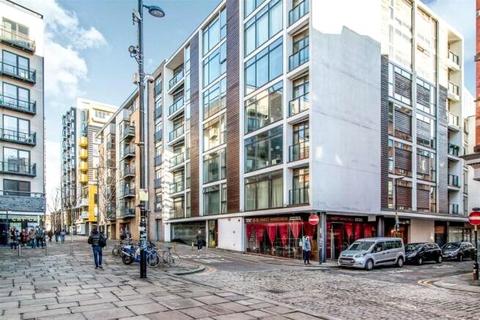 2 bedroom apartment for sale, 108 High Street, Manchester M4