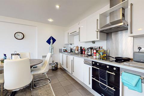 2 bedroom apartment for sale, 108 High Street, Manchester M4