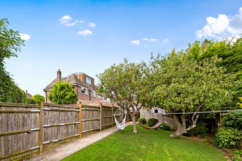 4 bedroom detached house for sale, Hailsham BN27