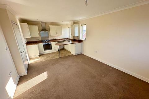 2 bedroom apartment for sale, Treeview, Stowmarket IP14