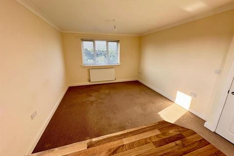 2 bedroom apartment for sale, Treeview, Stowmarket IP14