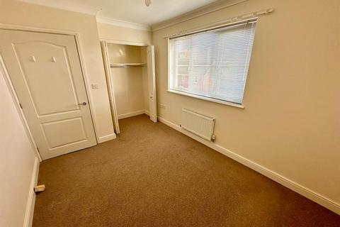 2 bedroom apartment for sale, Treeview, Stowmarket IP14