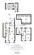 28 Darcy Road, Ashtead.jpg