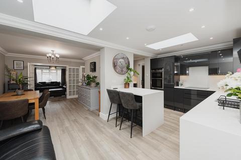 28 Darcy Road, Ashtead, KT21 1SL