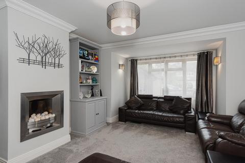 28 Darcy Road, Ashtead, KT21 1SL