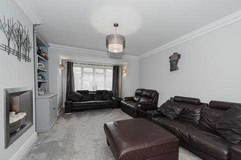 28 Darcy Road, Ashtead, KT21 1SL