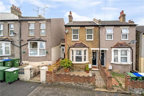 69 Kentish Road, Belvedere, DA17 5BS