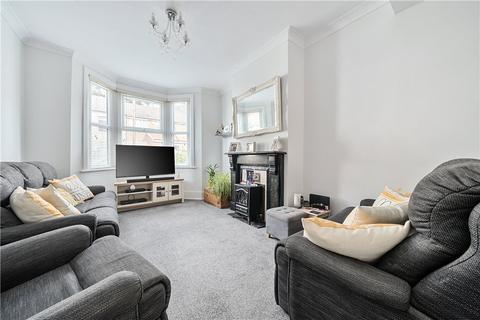 69 Kentish Road, Belvedere, DA17 5BS