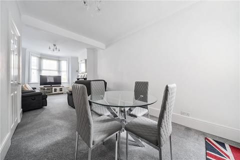 69 Kentish Road, Belvedere, DA17 5BS