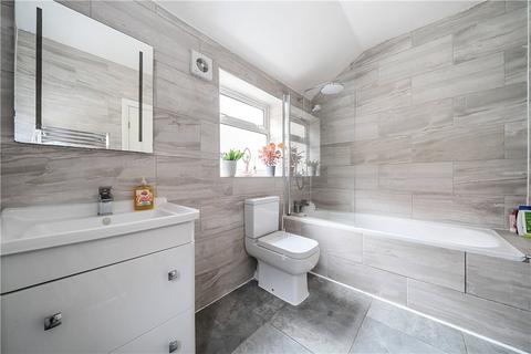 69 Kentish Road, Belvedere, DA17 5BS