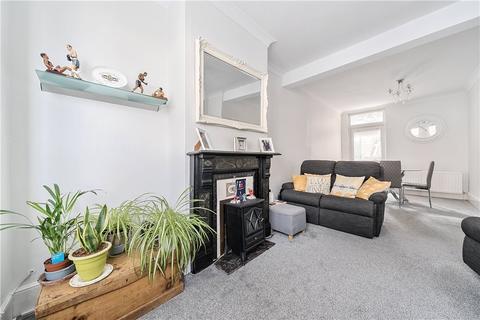 69 Kentish Road, Belvedere, DA17 5BS