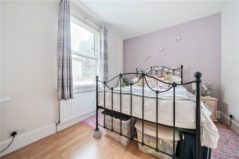 69 Kentish Road, Belvedere, DA17 5BS