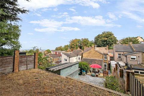 69 Kentish Road, Belvedere, DA17 5BS