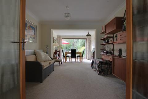 4 bedroom detached house for sale, Longmead Gardens, Langstone, Havant