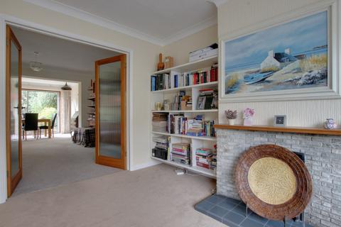 undefined, Longmead Gardens, Langstone, Havant