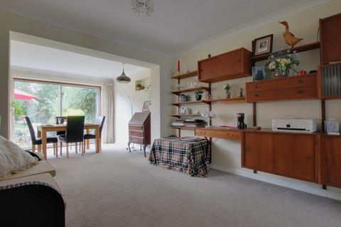 undefined, Longmead Gardens, Langstone, Havant