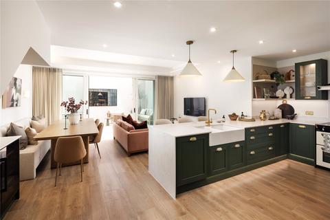 5 bedroom detached house for sale, Springfield Drive, SW17