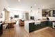 Springfield Drive, SW17