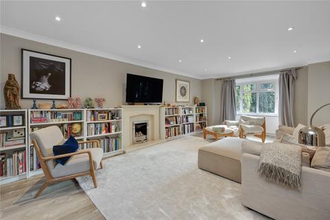 5 bedroom detached house for sale, Clive Road, Esher, KT10