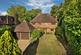 Clive Road, Esher, KT10