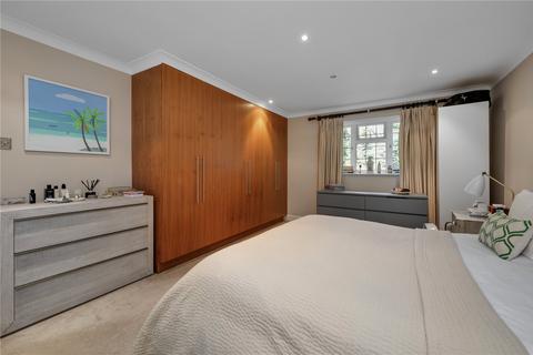 27 Clive Road, Esher, KT10 8PS