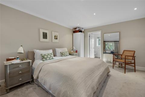 27 Clive Road, Esher, KT10 8PS