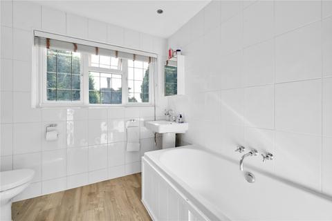 27 Clive Road, Esher, KT10 8PS