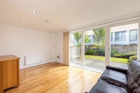 3 bedroom flat for sale, 52 Lawrie Reilly Place, Leith, Edinburgh, EH7 5EU