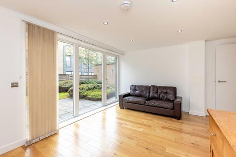 3 bedroom flat for sale, 52 Lawrie Reilly Place, Leith, Edinburgh, EH7 5EU