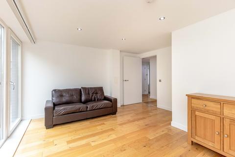 3 bedroom flat for sale, 52 Lawrie Reilly Place, Leith, Edinburgh, EH7 5EU