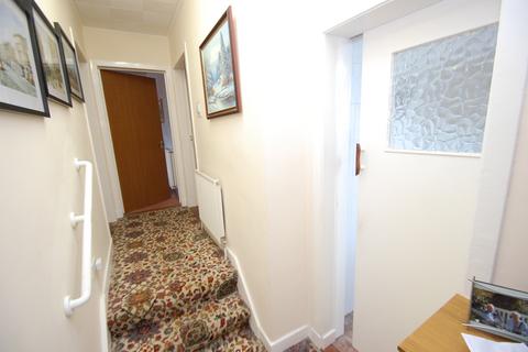 310 Chirnside Road, Glasgow, G52 2LF