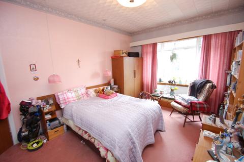 310 Chirnside Road, Glasgow, G52 2LF