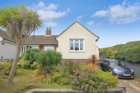 65 High Ridge, Hythe, CT21 5TF