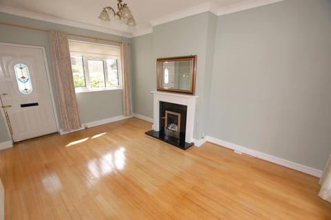 65 High Ridge, Hythe, CT21 5TF