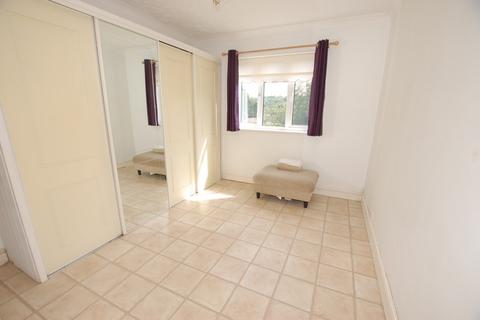 65 High Ridge, Hythe, CT21 5TF