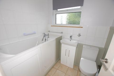 65 High Ridge, Hythe, CT21 5TF