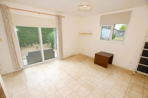 65 High Ridge, Hythe, CT21 5TF