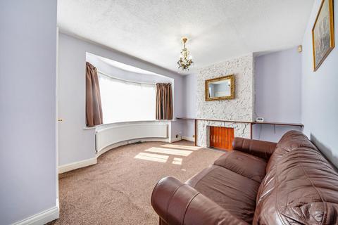 3 bedroom end of terrace house for sale, Seaton Gardens, Ruislip, Middlesex