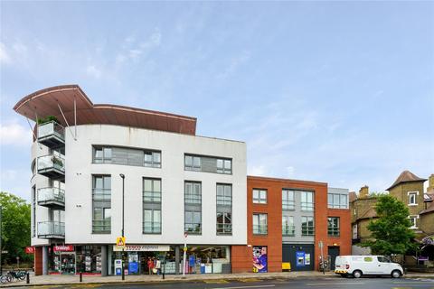 1 bedroom apartment for sale, The Edge, 120 Wimbledon Hill Road, Wimbledon Village, London, SW19