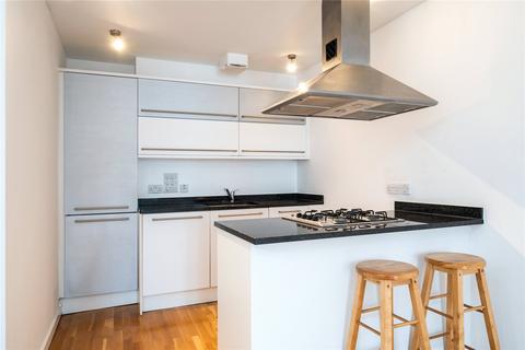 1 bedroom apartment for sale, The Edge, 120 Wimbledon Hill Road, Wimbledon Village, London, SW19