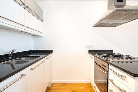 1 bedroom apartment for sale, The Edge, 120 Wimbledon Hill Road, Wimbledon Village, London, SW19